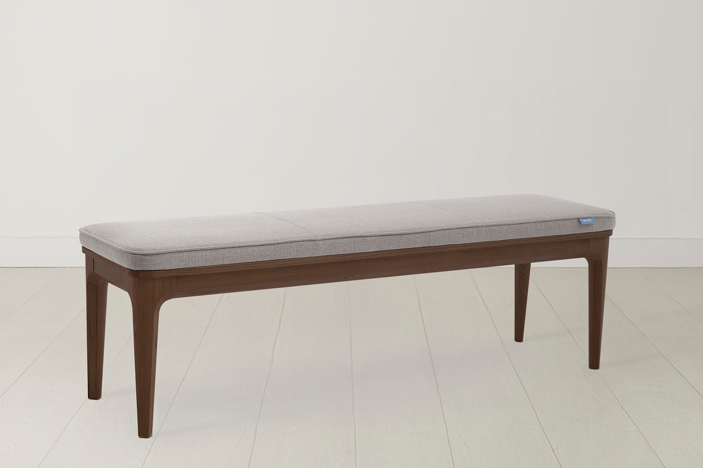 Dining Bench 01