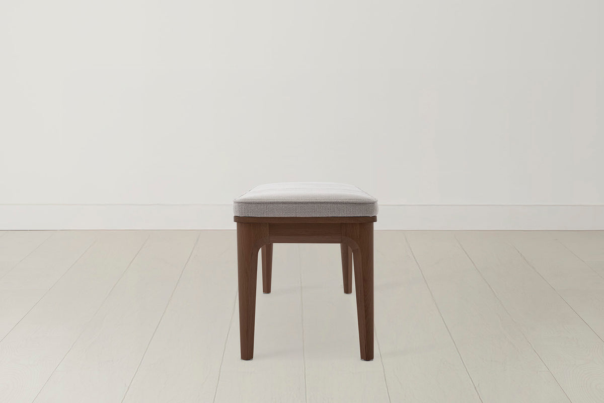 Dining Bench 01