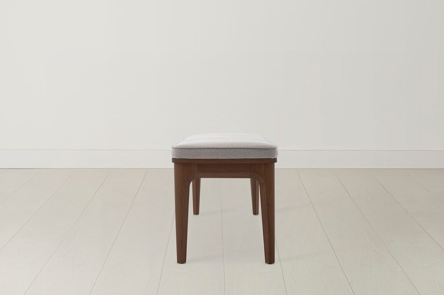 Dining Bench 01