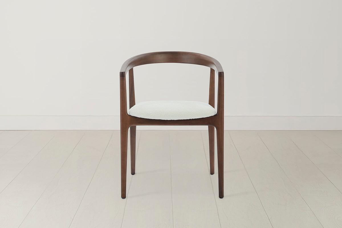Dining Chair 01 (set of 2)