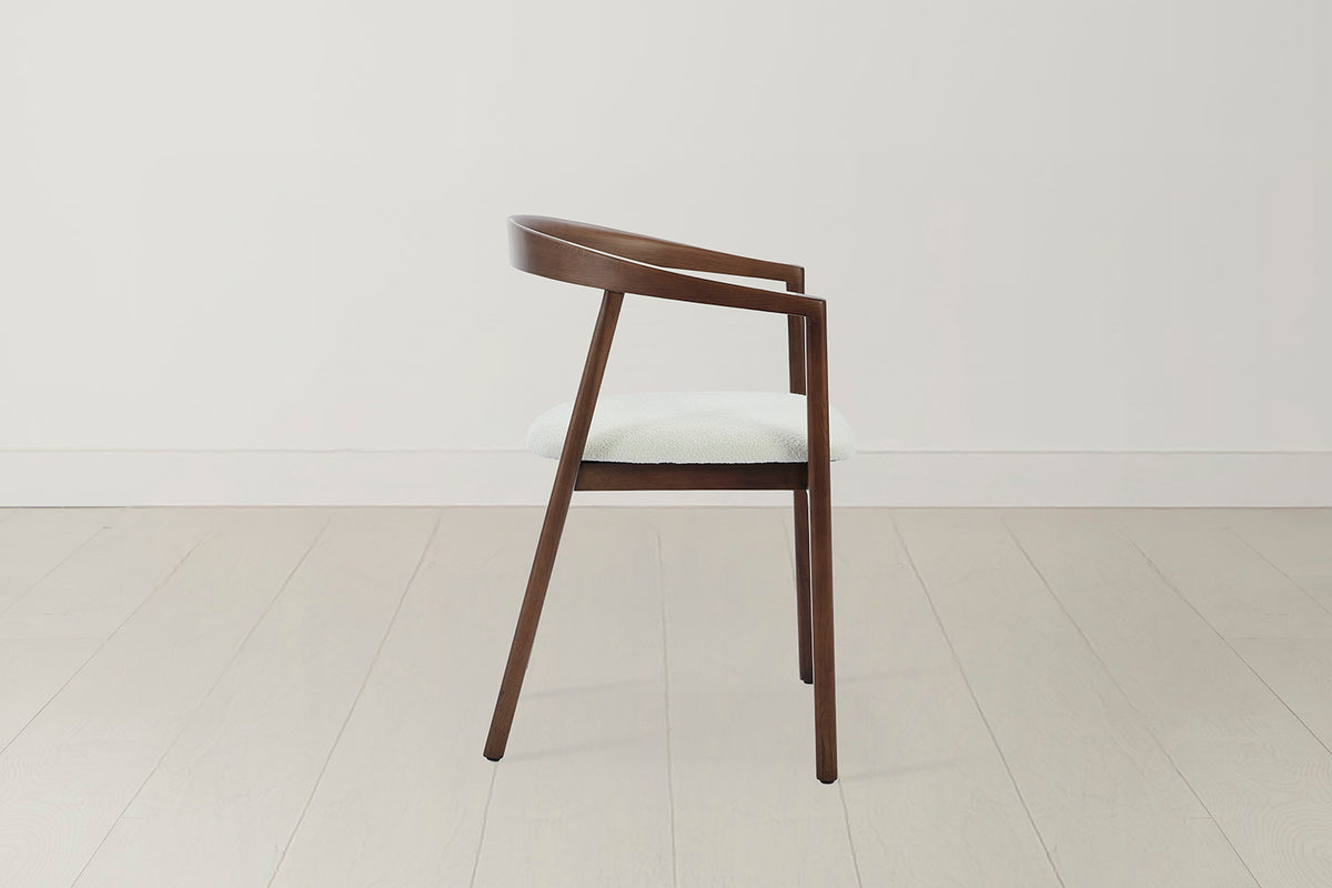 Dining Chair 01 (set of 2)