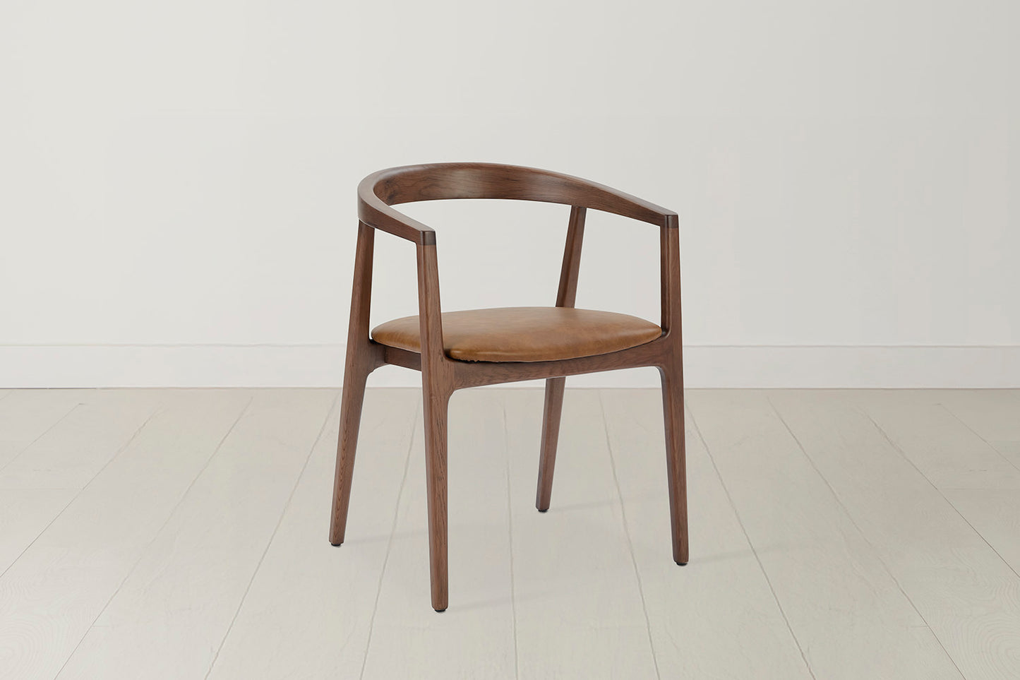 Dining Chair 01 (set of 2)