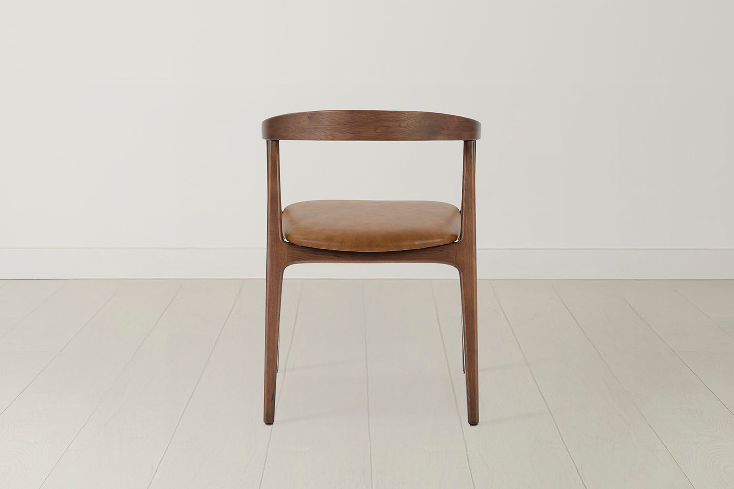 Dining Chair 01 (set of 2)