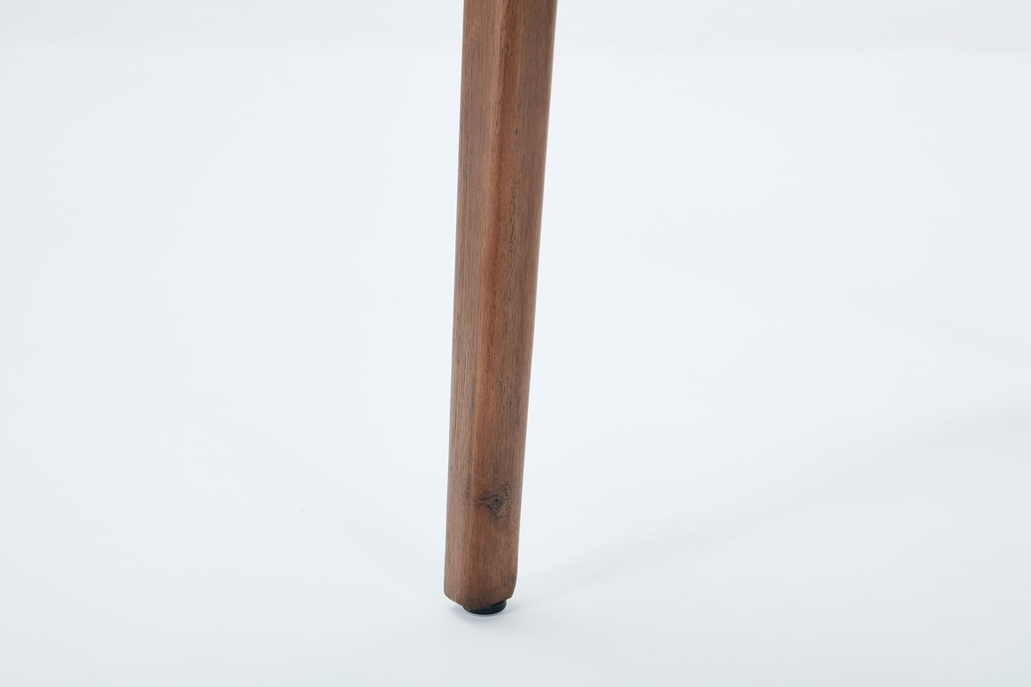 Dining Chair 01 (set of 2)