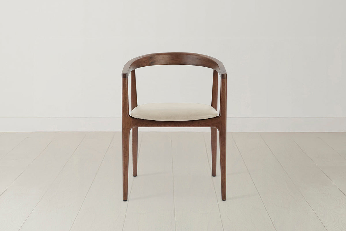 Dining Chair 01 (set of 2)