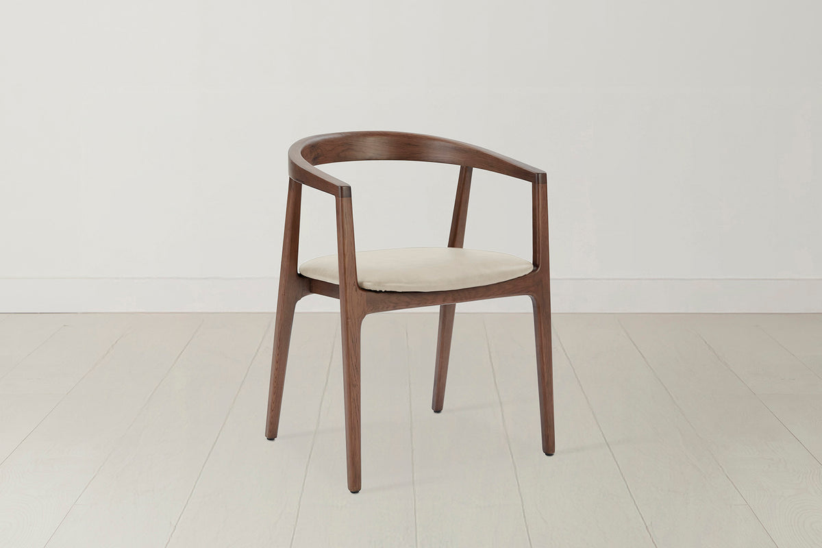Dining Chair 01 (set of 2)
