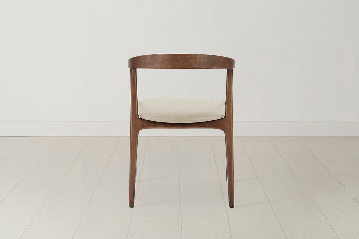 Dining Chair 01 (set of 2)