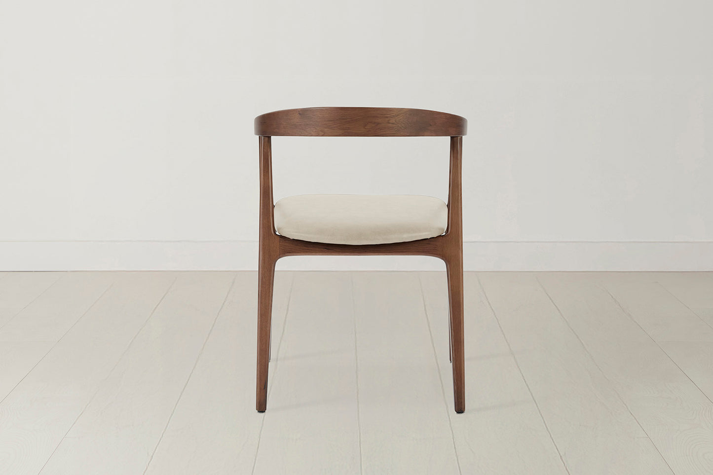 Dining Chair 01 (set of 2)