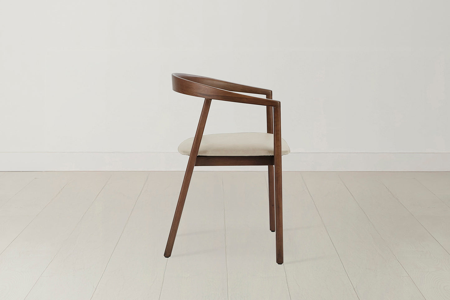 Dining Chair 01 (set of 2)