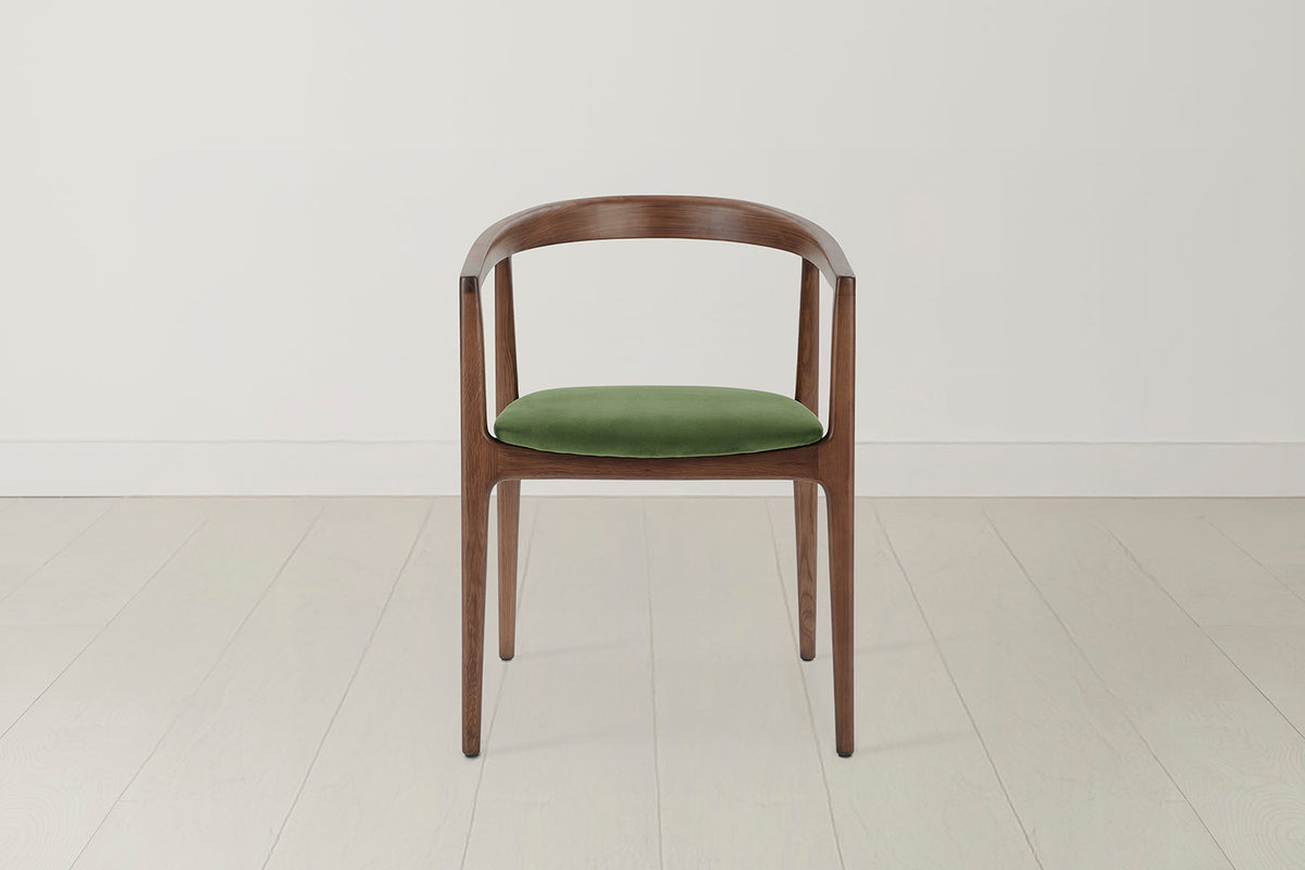 Dining Chair 01 (set of 2)