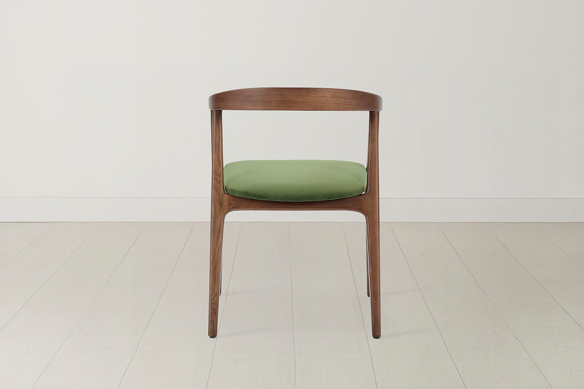 Dining Chair 01 (set of 2)
