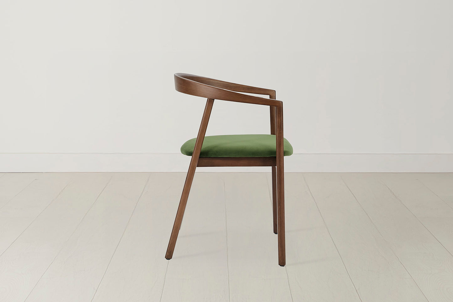 Dining Chair 01 (set of 2)