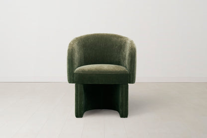 Chair 06, Khaki