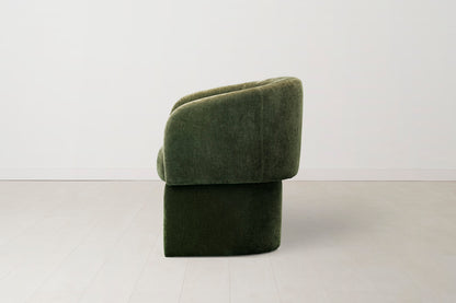 Chair 06, Khaki