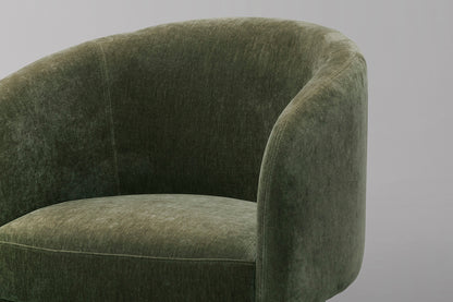Chair 06, Khaki