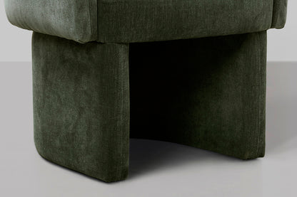 Chair 06, Khaki