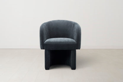 Chair 06, Mist