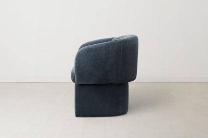 Chair 06, Mist
