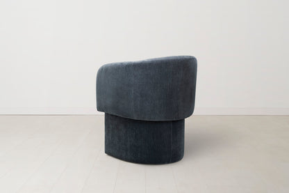 Chair 06, Mist