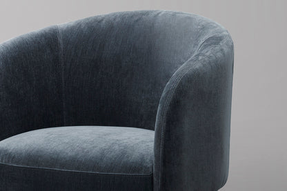 Chair 06, Mist