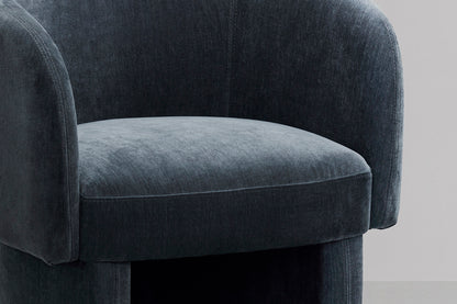 Chair 06, Mist