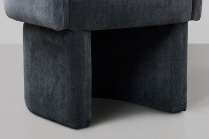 Chair 06, Mist