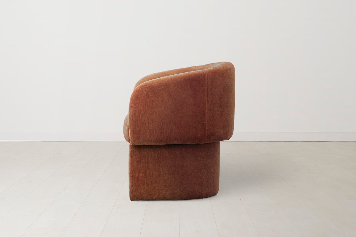 Dining Chair 03