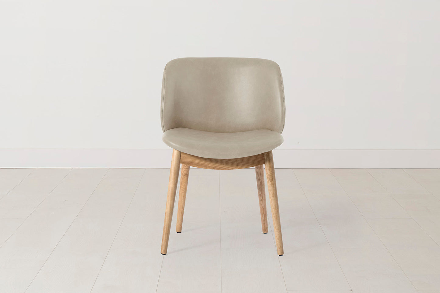 Dining Chair 04 (Set of 2)