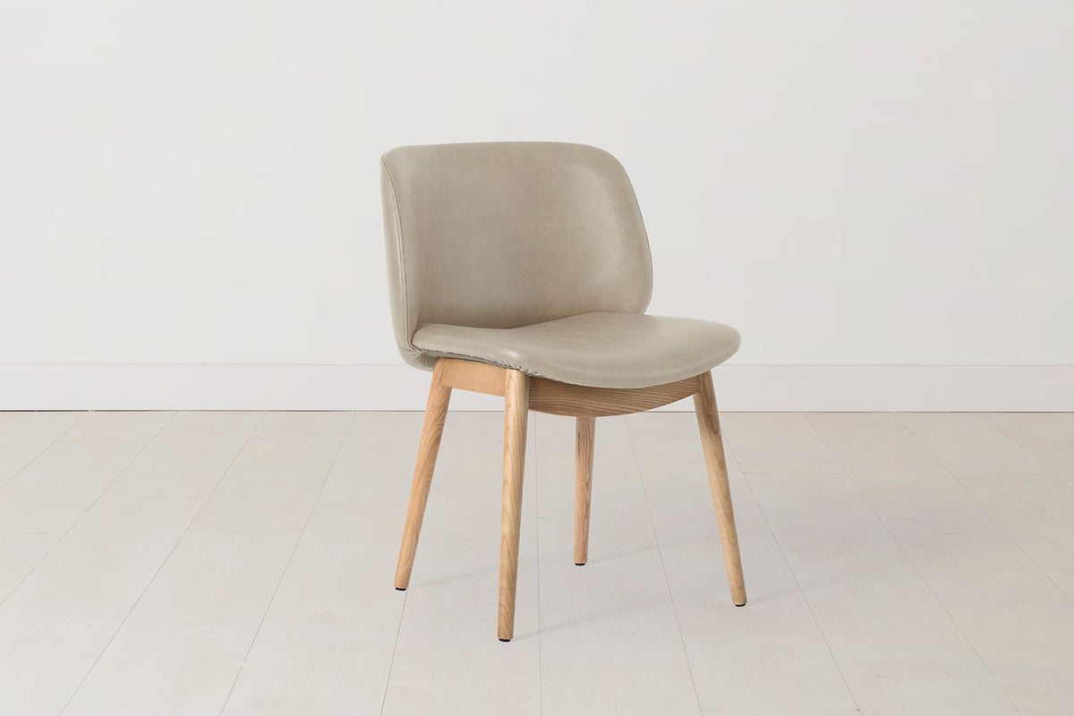 Dining Chair 04 (Set of 2)