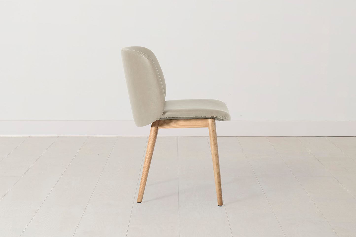 Dining Chair 04 (Set of 2)