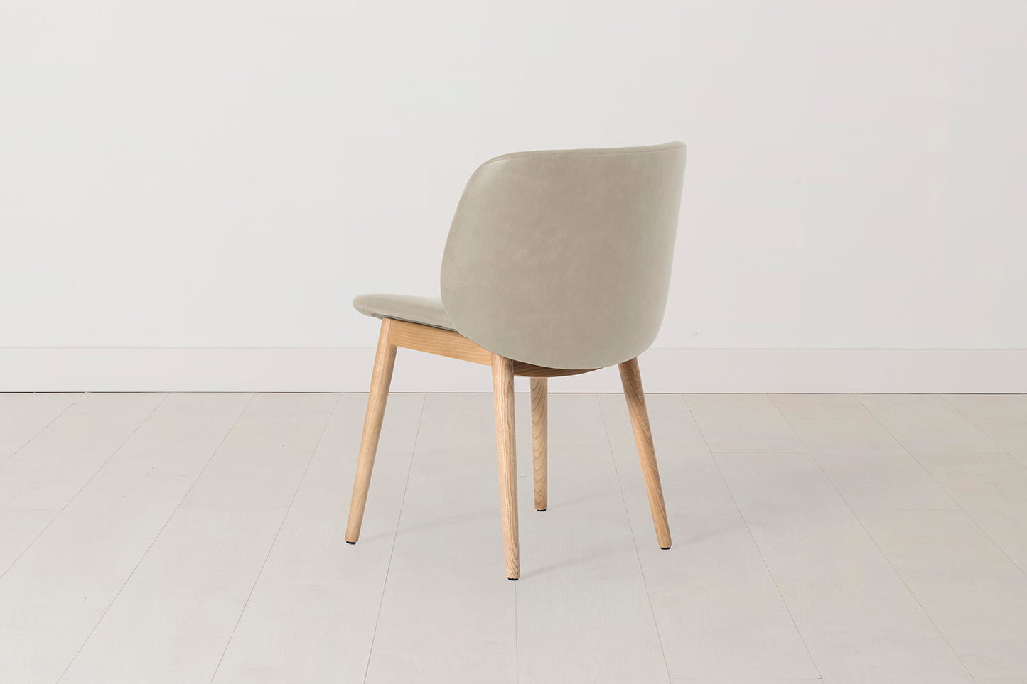 Dining Chair 04 (Set of 2)