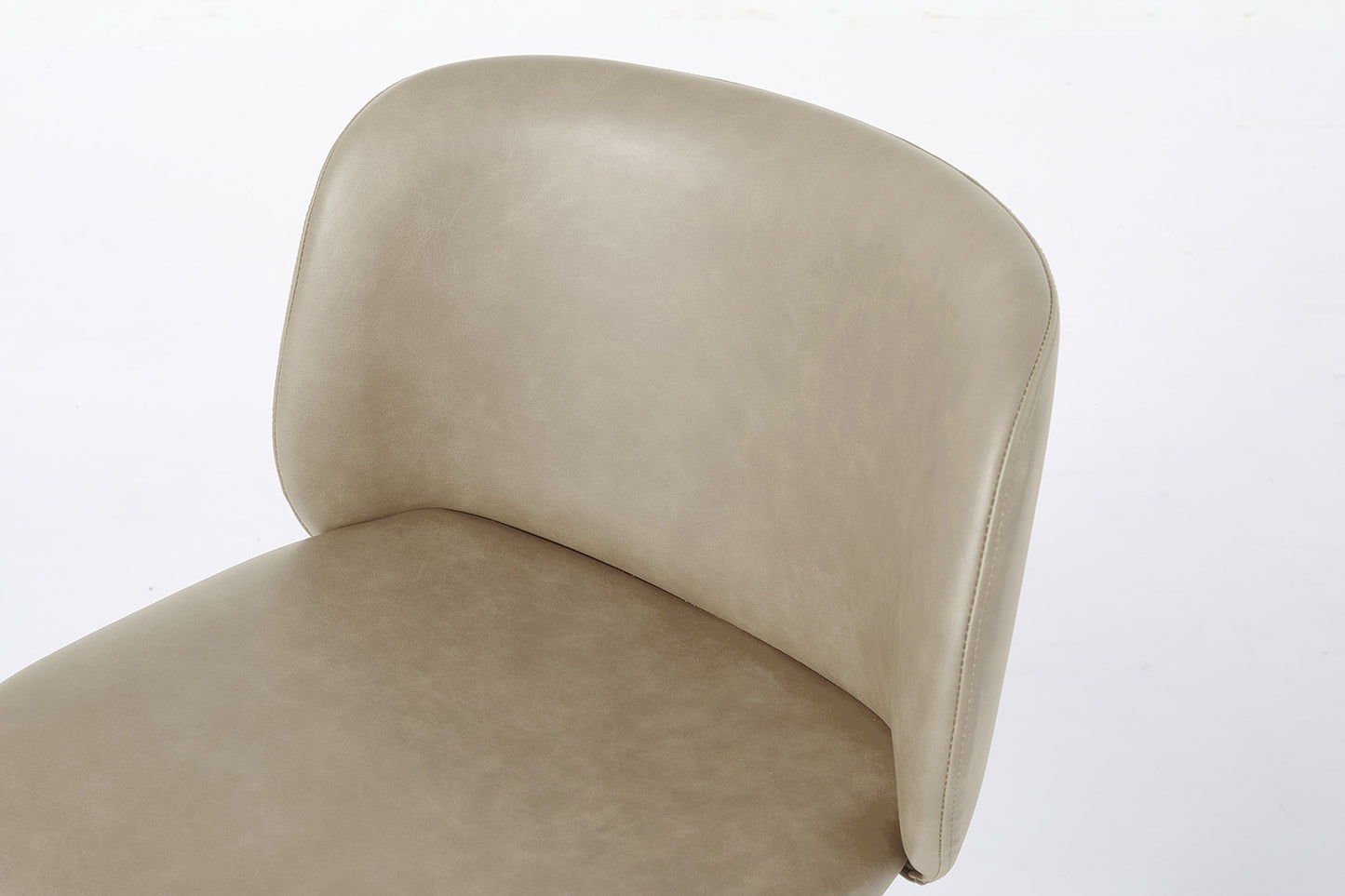 Dining Chair 04 (Set of 2)