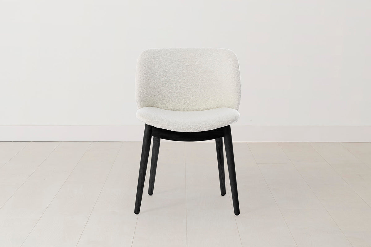 Dining Chair 04 (Set of 2)
