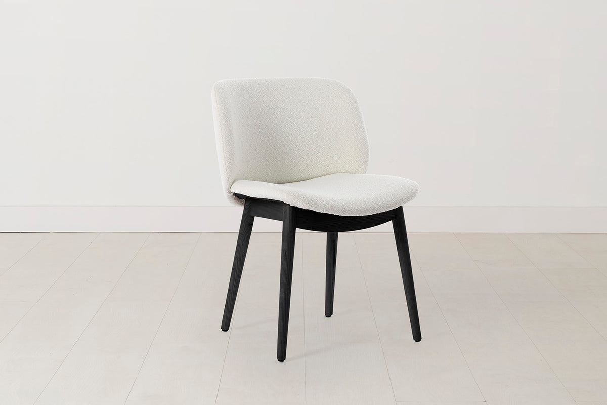 Dining Chair 04 (Set of 2)