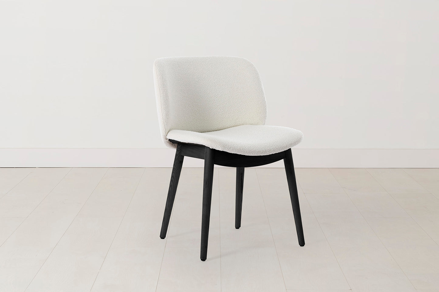 Dining Chair 04 (Set of 2)