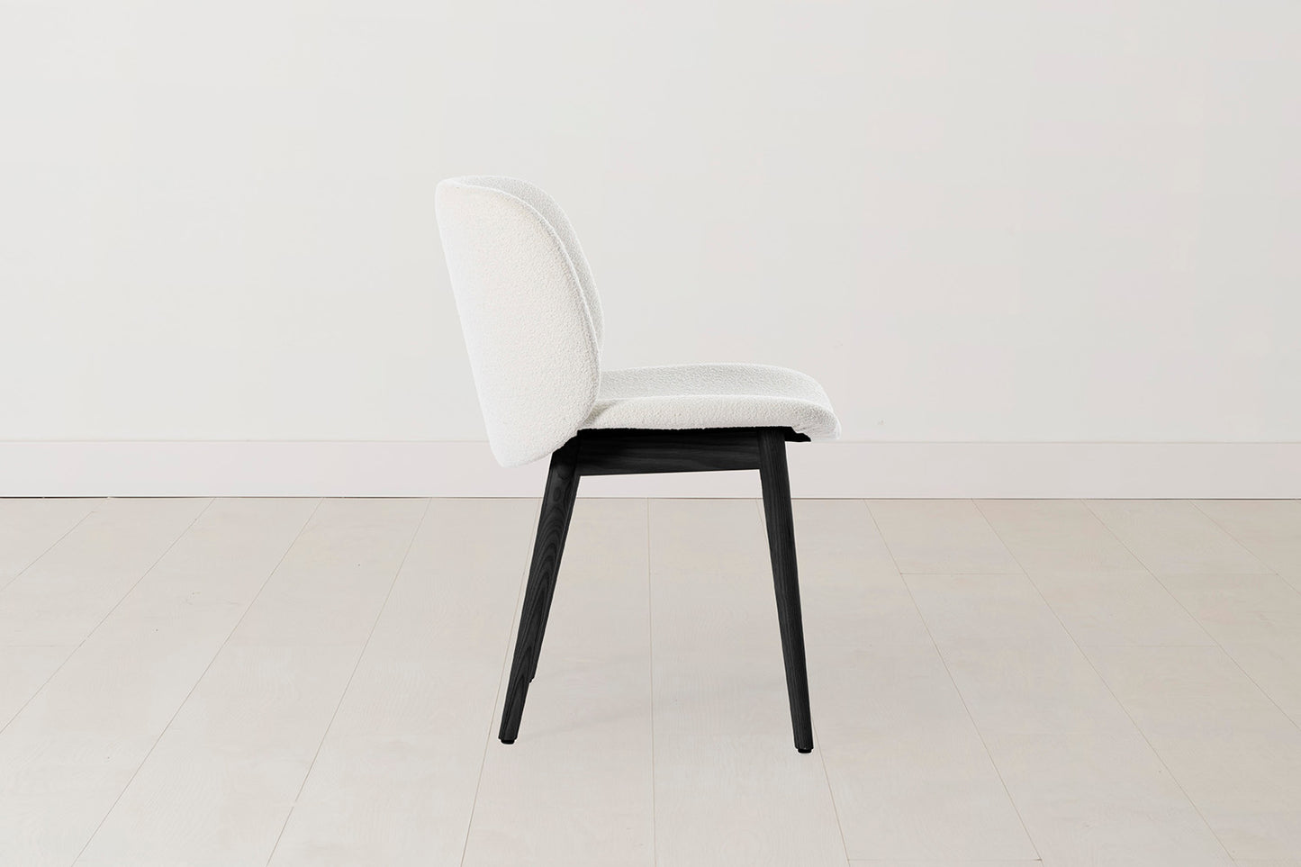 Dining Chair 04 (Set of 2)