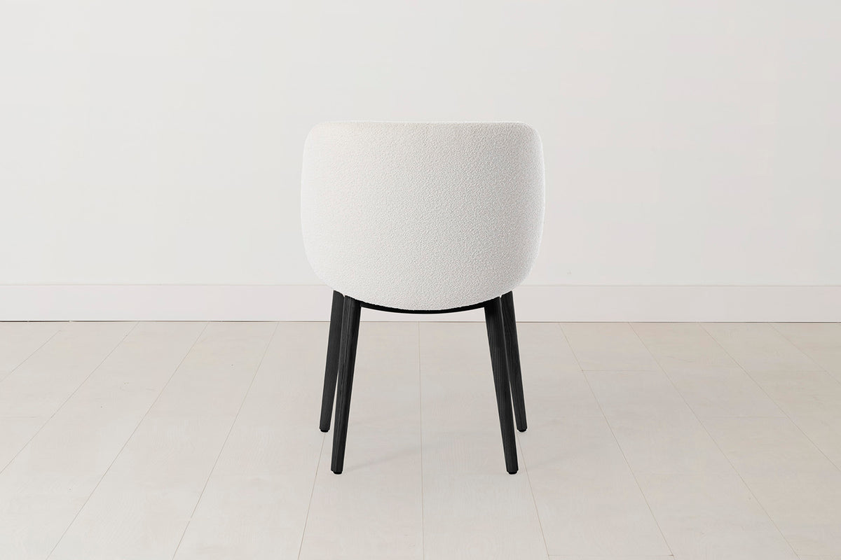 Dining Chair 04 (Set of 2)