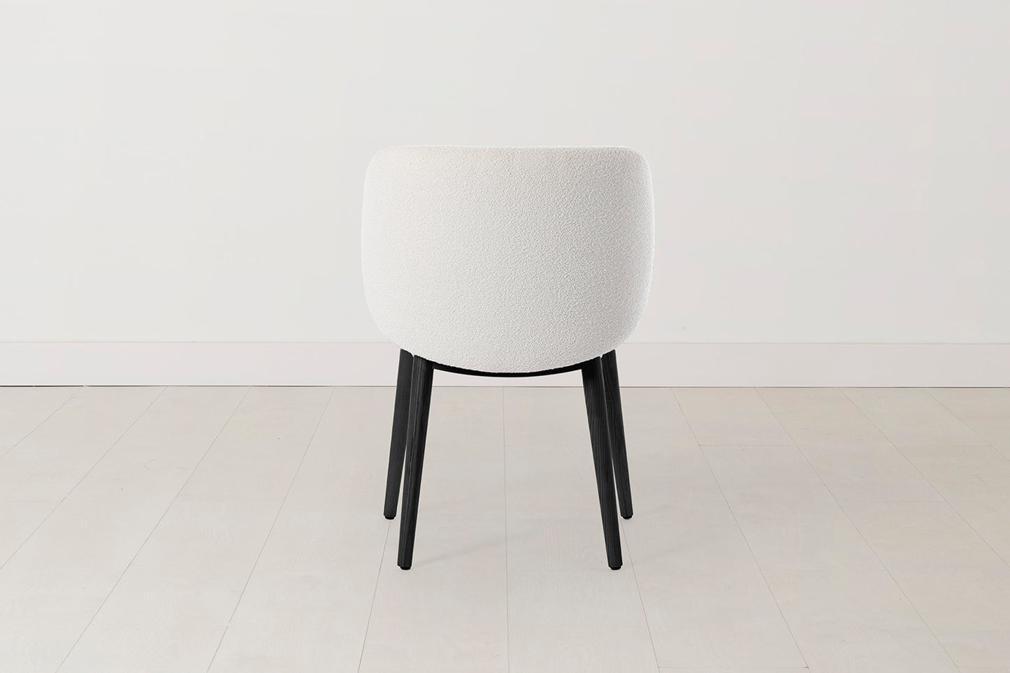 Dining Chair 04 (Set of 2)