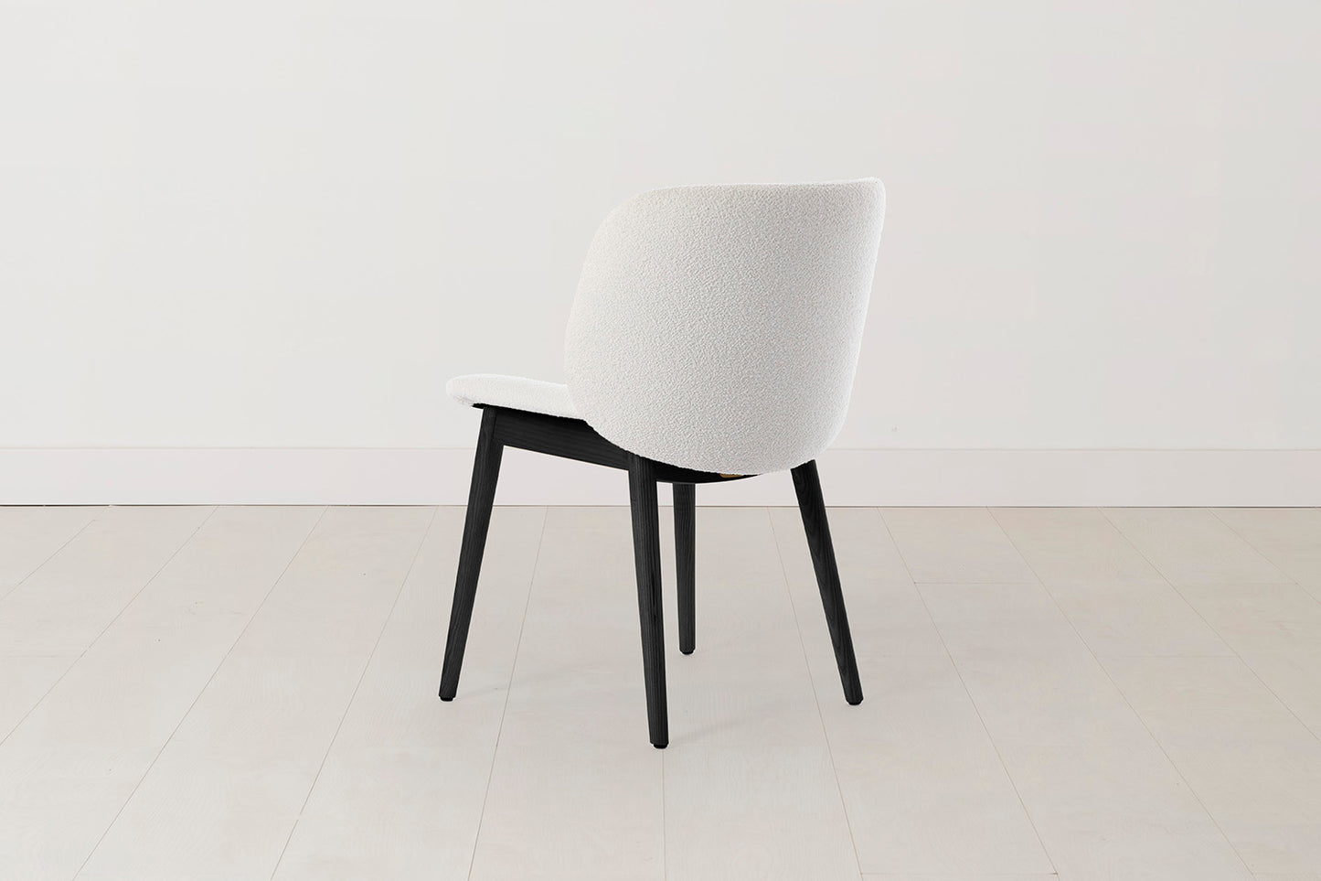 Dining Chair 04 (Set of 2)
