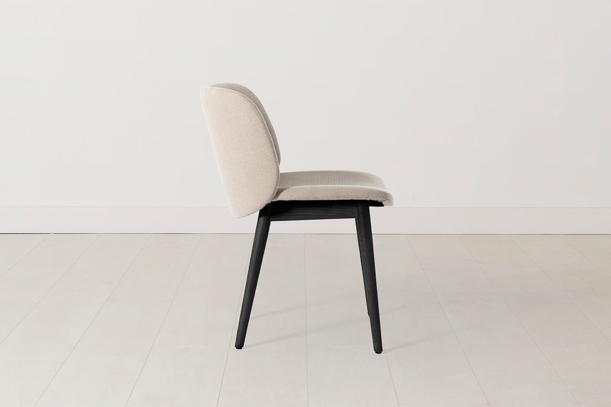 Dining Chair 04 (Set of 2)