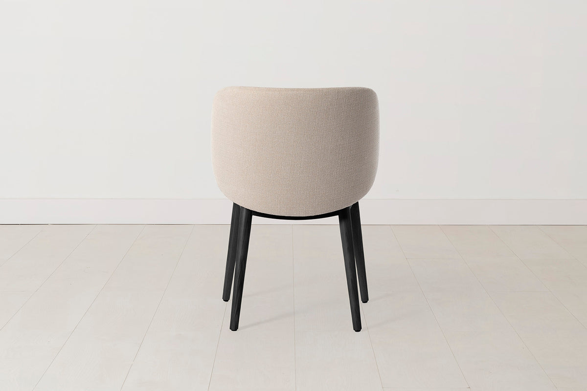 Dining Chair 04 (Set of 2)