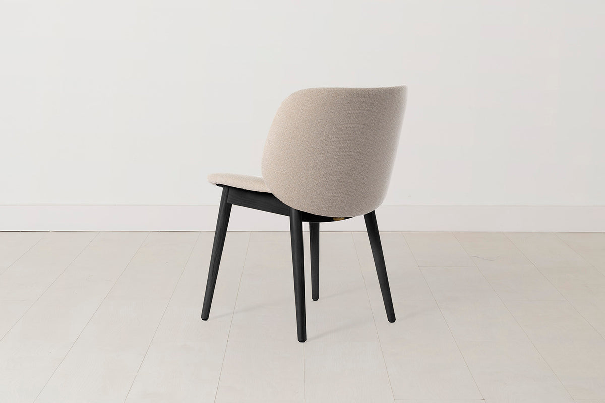 Dining Chair 04 (Set of 2)