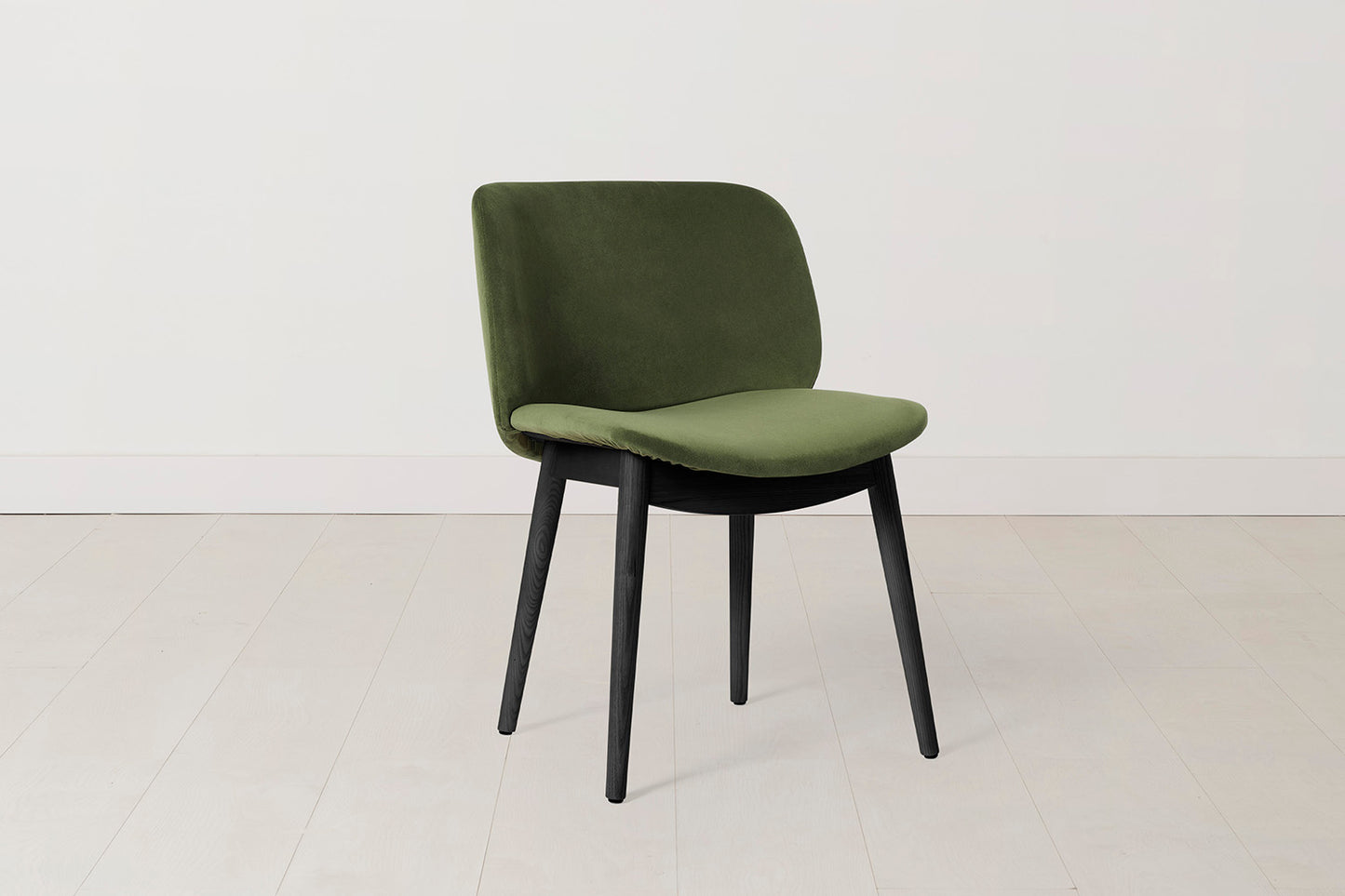 Dining Chair 04 (Set of 2)