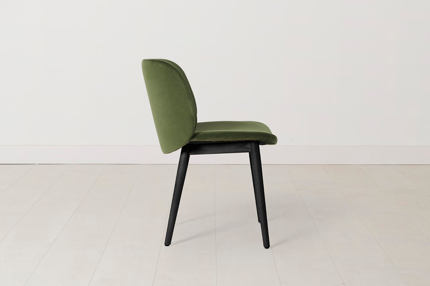 Dining Chair 04 (Set of 2)