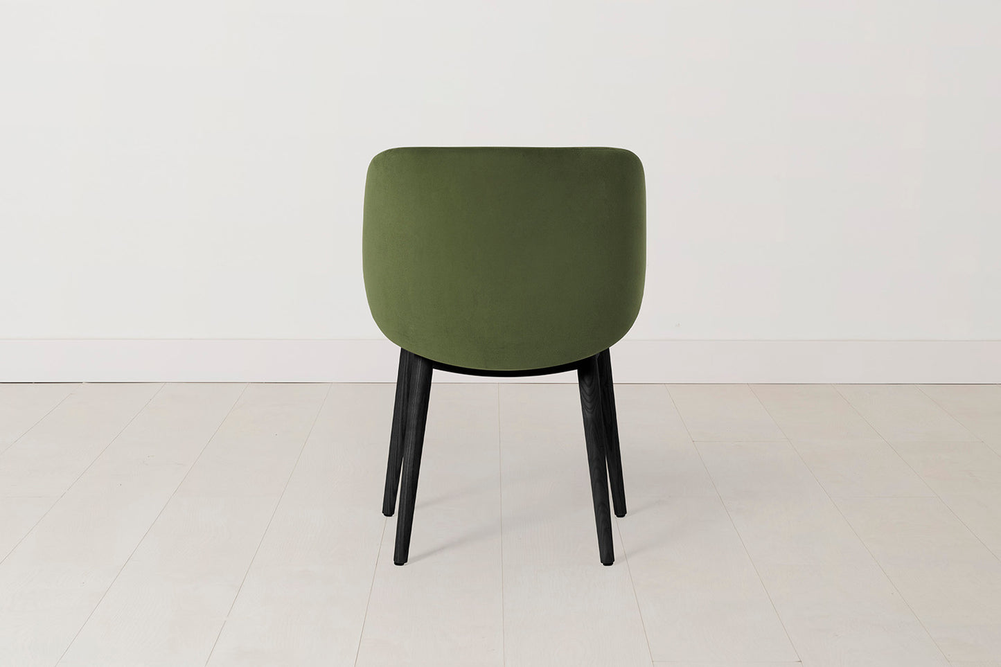 Dining Chair 04 (Set of 2)