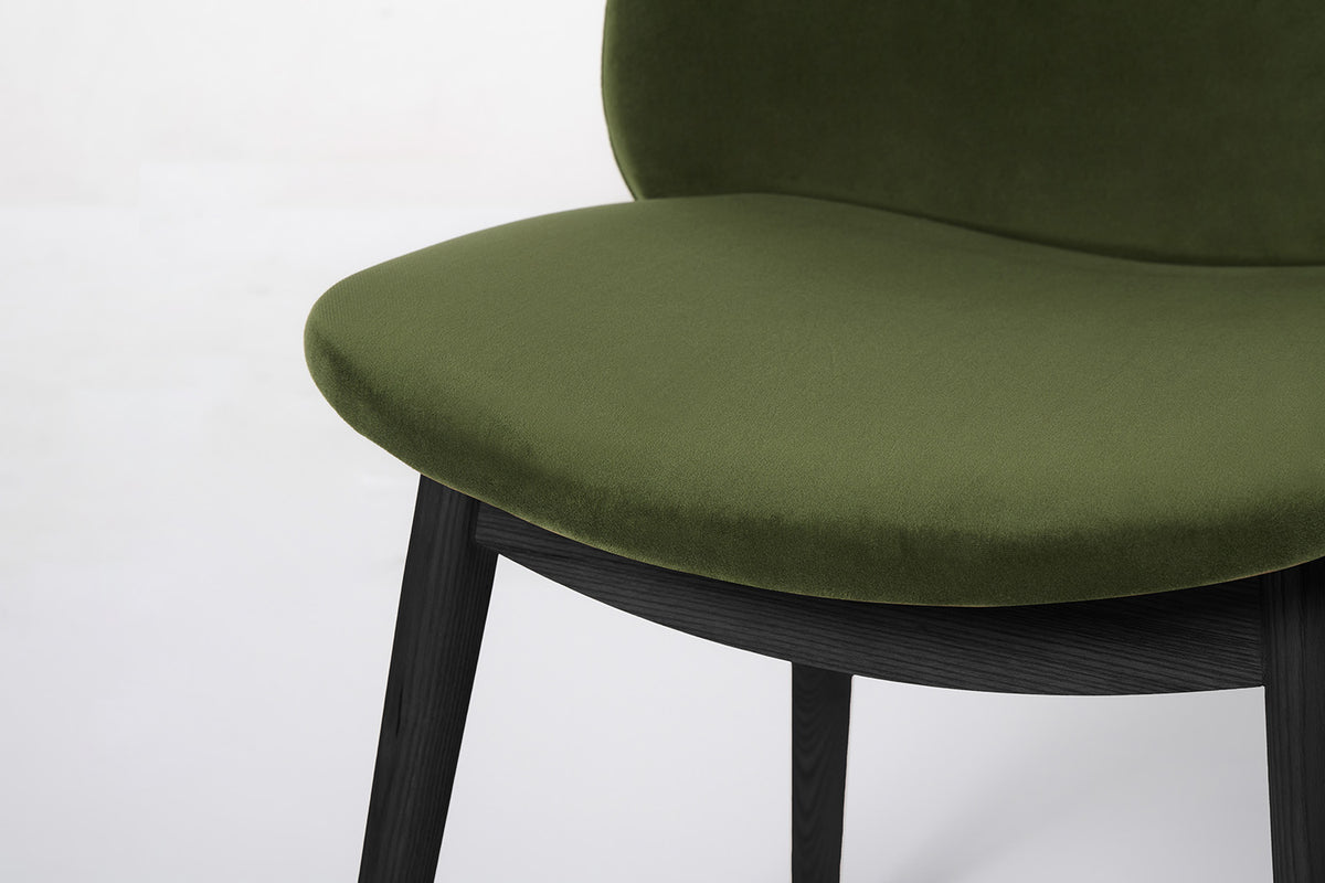 Dining Chair 04 (Set of 2)