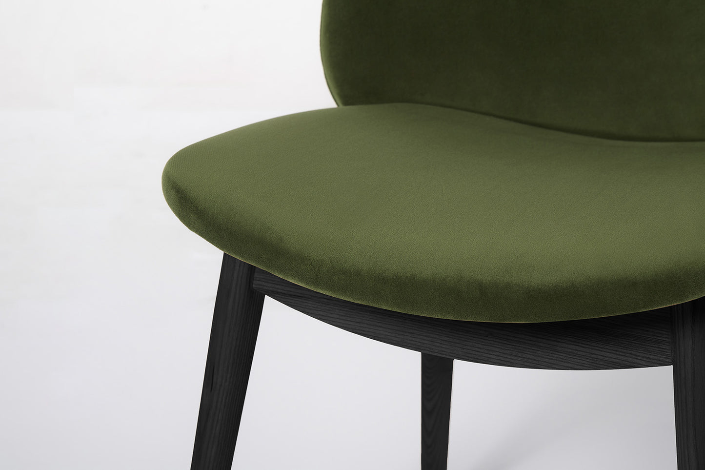 Dining Chair 04 (Set of 2)