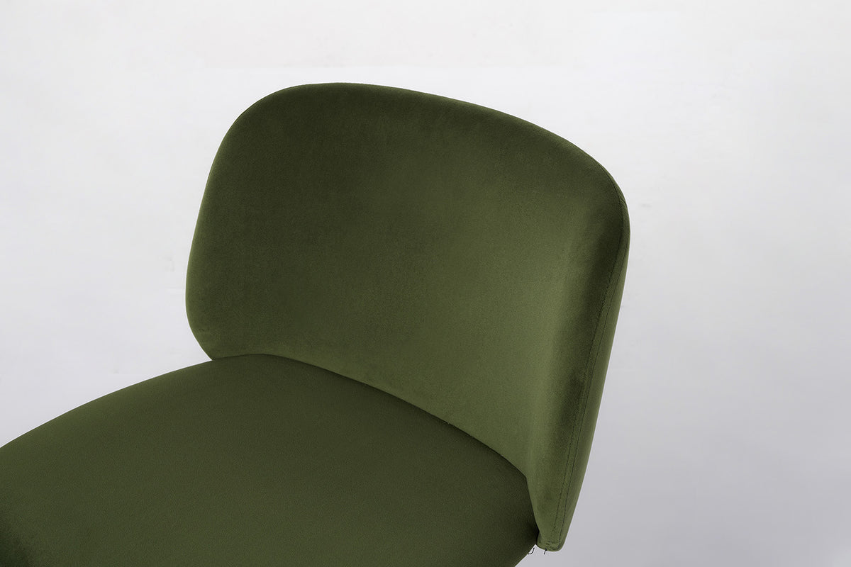 Dining Chair 04 (Set of 2)