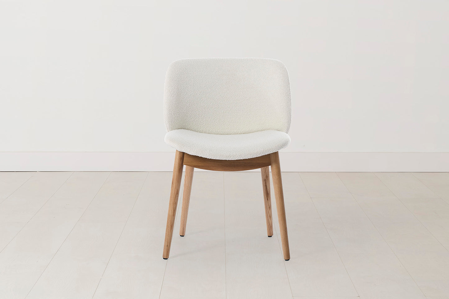 Dining Chair 04 (Set of 2)