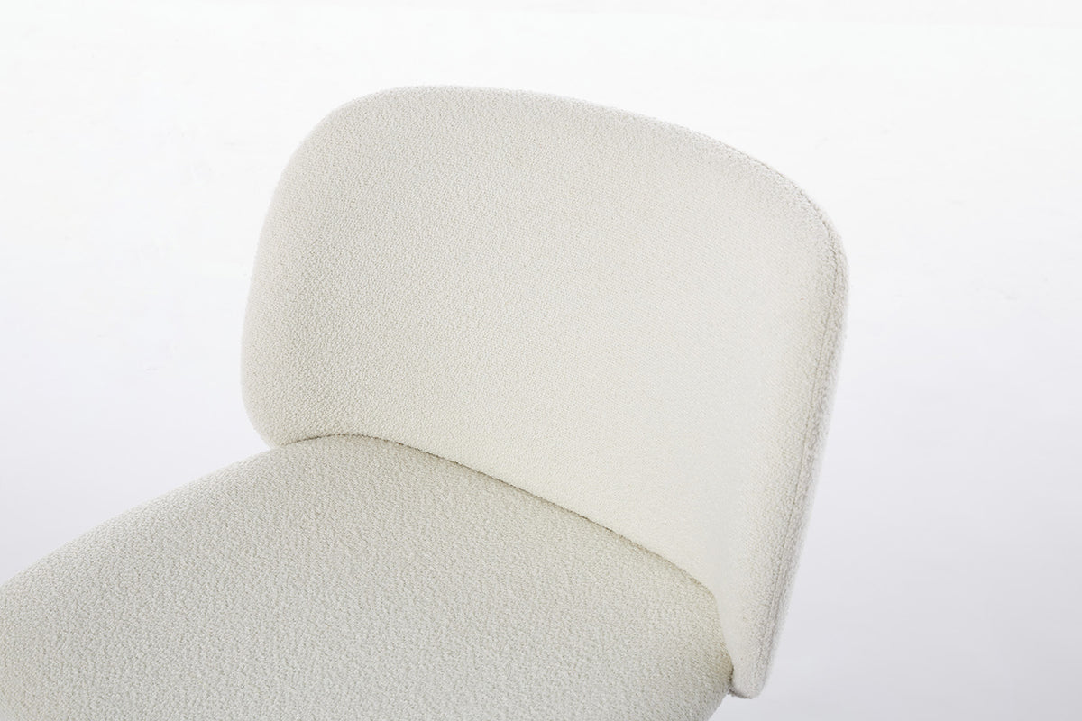 Dining Chair 04 (Set of 2)
